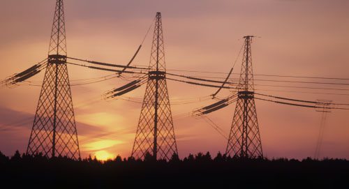 新能源、智網與電改將推動國內電力電纜需求穩定增長